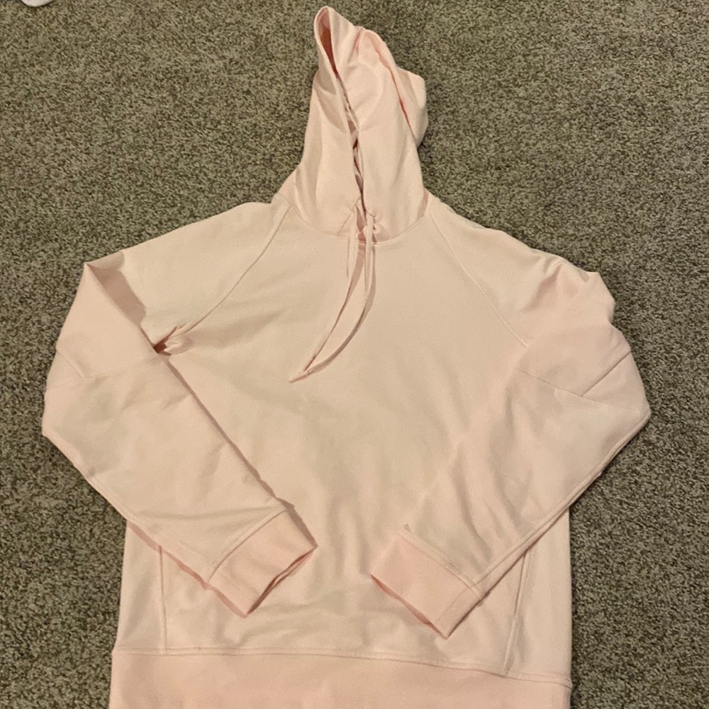Lululemon
